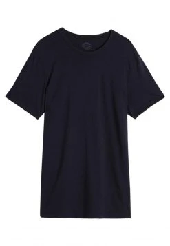 Intimissimi Herren Unterhemd/-shirt - Blu Notte -INTIMISSIMI Verkäufe 435bc62ce0fe46af939115edfc83f83c