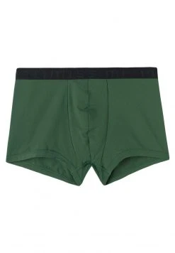 Intimissimi Herren MIT LOGO - Panties - Military Green Black 10 Intimissimi Herren MIT LOGO - Panties - Military Green Black -INTIMISSIMI Verkäufe 43977d42bfd242c7b365ada02bd370ee