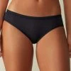 Intimissimi Damen Slip - Blu Intenso 1 Intimissimi Damen Slip - Blu Intenso -INTIMISSIMI Verkäufe 43b53617371b436cb4036415966ce67e