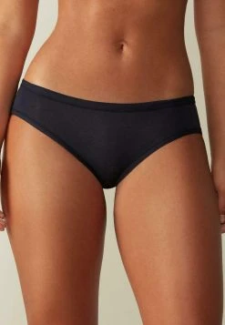 Intimissimi Damen Slip - Blu Intenso