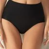 Intimissimi Damen Shapewear - Nero 1 Intimissimi Damen Shapewear - Nero -INTIMISSIMI Verkäufe 43e21c510b6d403ebd7eaed6f9c66853