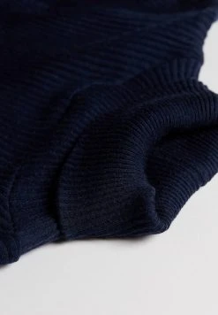 Intimissimi Damen Langarmshirt - Deep Blue -INTIMISSIMI Verkäufe 440f0fafcff64616aef12fd9503e877d