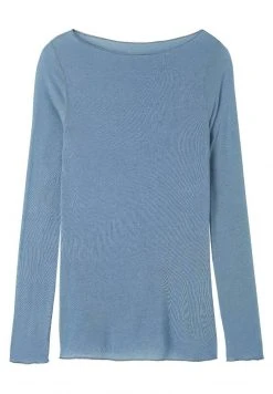 Intimissimi Damen ULTRALIGHT U BOOT AUSSCHNITT - Langarmshirt - Babyblau 10 Intimissimi Damen ULTRALIGHT U BOOT AUSSCHNITT - Langarmshirt - Babyblau -INTIMISSIMI Verkäufe 443b02eef18848e08ad631ccd0549c38