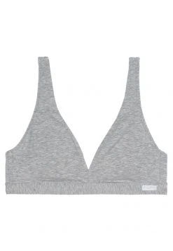 Intimissimi Damen LARA - Triangel BH - Grey 9 Intimissimi Damen LARA - Triangel BH - Grey -INTIMISSIMI Verkäufe 443cc6f60623494e976c07906f87cc2d