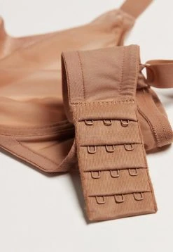 Intimissimi Damen BH SVEVA INVISIBLE TOUCH - Balconette BH - Hautfarben Medium Beige 10 Intimissimi Damen BH SVEVA INVISIBLE TOUCH - Balconette BH - Hautfarben Medium Beige -INTIMISSIMI Verkäufe 44aab804c61d4566bc242ba1c8baae0e