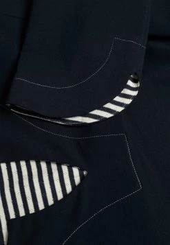 Intimissimi Damen LANGARM MY COMFORT ZONE - Nachtwäsche Shirt - Marineblau 11 Intimissimi Damen LANGARM MY COMFORT ZONE - Nachtwäsche Shirt - Marineblau -INTIMISSIMI Verkäufe 44c76b738f1044439c98ff933bc50047