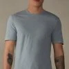 Intimissimi Herren T-Shirt Basic - Light Grey 1 Intimissimi Herren T-Shirt Basic - Light Grey -INTIMISSIMI Verkäufe 44c84342eaff4a8a98126d11a825d06e