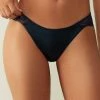Intimissimi Damen Slip - Blau Intense Blue 2 Intimissimi Damen Slip - Blau Intense Blue -INTIMISSIMI Verkäufe 44da88e592a94f1883d699bda55a5784