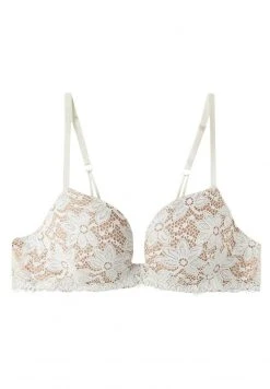 Intimissimi Damen Push-up BH - Powder White Soft Beige 10 Intimissimi Damen Push-up BH - Powder White Soft Beige -INTIMISSIMI Verkäufe 44feaca066624e7d9ca52593040054e1