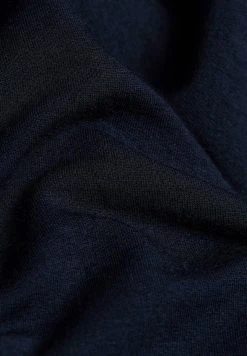 Intimissimi Damen Langarmshirt - Blau Intense Blue 15 Intimissimi Damen Langarmshirt - Blau Intense Blue -INTIMISSIMI Verkäufe 45073e9b865b45f8ac32f9b2289cf03f