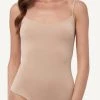 Intimissimi Damen MIT SCHMALEN TRÄGERN AUS MIKROMODAL - Body - Skin -INTIMISSIMI Verkäufe 451b22ea44fc47c4959c0c17de6790a6