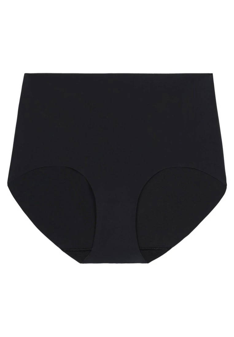 Intimissimi Damen LASER CUT FRENCH KNICKERS - Shapewear - Black 7 Intimissimi Damen LASER CUT FRENCH KNICKERS - Shapewear - Black – Bild 5