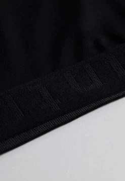 Intimissimi Herren MIT LOGO - Panties - Nero 11 Intimissimi Herren MIT LOGO - Panties - Nero -INTIMISSIMI Verkäufe 453f3ca7e30b499b98554560cfa72a7d