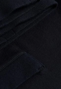 Intimissimi Herren Nachtwäsche Set - Blu Notte 11 Intimissimi Herren Nachtwäsche Set - Blu Notte -INTIMISSIMI Verkäufe 455e730c99d94b08ac57325e314bd271