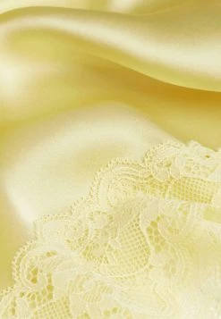 Intimissimi Damen Nachtwäsche Hose - Gelb Pastel Yellow 11 Intimissimi Damen Nachtwäsche Hose - Gelb Pastel Yellow -INTIMISSIMI Verkäufe 45acbf154371491b8de316925de65656