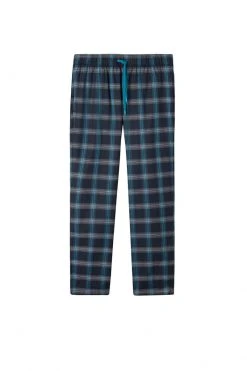 Intimissimi Herren Nachtwäsche Hose - Blau Blue Check Octanium Green 12 Intimissimi Herren Nachtwäsche Hose - Blau Blue Check Octanium Green -INTIMISSIMI Verkäufe 45ae4b2abffe4dcdbf0edd5d2e0d43a4