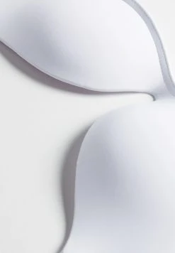 Intimissimi Damen GIOIA - Push-up BH - White -INTIMISSIMI Verkäufe 45c92a773cf34c628cd9f44de16c00e9