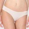 Intimissimi Damen LOW CUT - Slip - Off-white 1 Intimissimi Damen LOW CUT - Slip - Off-white -INTIMISSIMI Verkäufe 45d48dd1cc43485cbe1c55bed7b32d83