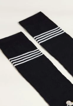 Intimissimi Herren POPEYE - Socken - Dark Blue Popeye And Olive Print 7 Intimissimi Herren POPEYE - Socken - Dark Blue Popeye And Olive Print -INTIMISSIMI Verkäufe 4639034ea2b646b6ac9e43521df464dc