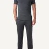 Intimissimi Herren Nachtwäsche Hose - Grey 1 Intimissimi Herren Nachtwäsche Hose - Grey -INTIMISSIMI Verkäufe 46c161507b874998b07e6a0d64c37f78