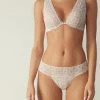 Intimissimi Damen String - Seta 2 Intimissimi Damen String - Seta -INTIMISSIMI Verkäufe 46d87e26316b442ca87f5b5fed7dd803