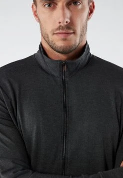 Intimissimi Herren Nachtwäsche Shirt - Grigio Scuro Mel. 9 Intimissimi Herren Nachtwäsche Shirt - Grigio Scuro Mel. -INTIMISSIMI Verkäufe 46d8efcc00ff4efab95cecf2d4fe41c6