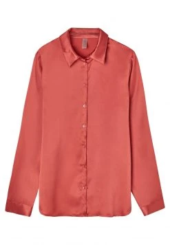 Intimissimi Damen Hemdbluse - Rosa Würzig -INTIMISSIMI Verkäufe 471312a3d92f47e5951a80d9184741a3