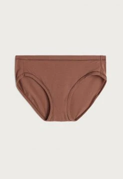 Intimissimi Damen Slip - Brown Mocha -INTIMISSIMI Verkäufe 475345f077be4375bf32c2012e4b601c