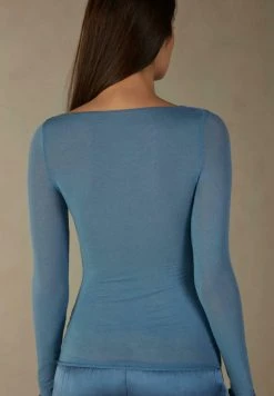 INTIMISSIMI Verkäufe -INTIMISSIMI Verkäufe 47636e8b16914769bec27beeb68641eb