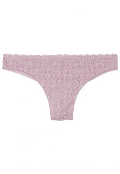 Intimissimi Damen Slip - Hellrosa I Lilac Orchid -INTIMISSIMI Verkäufe 479bff463297459e8e0f0b4d04b30ddb