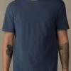 Intimissimi Herren T-Shirt Basic - Dark Blue 1 Intimissimi Herren T-Shirt Basic - Dark Blue -INTIMISSIMI Verkäufe 47b60e805acc438fa5c7df062b9c6c68