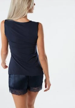 INTIMISSIMI Verkäufe -INTIMISSIMI Verkäufe 4848c503225844618be7e25d58bc59ef