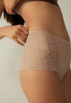 Intimissimi Damen Panties - Natürlich /soft Beige 8 Intimissimi Damen Panties - Natürlich /soft Beige -INTIMISSIMI Verkäufe 4857531694a14ed89f73a30533fdf244