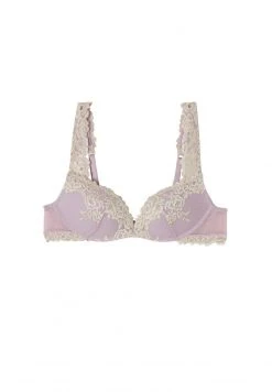 Intimissimi Damen GIOIA PRETTY FLOWERS - Push-up BH - Orchidee Elfenbein 10 Intimissimi Damen GIOIA PRETTY FLOWERS - Push-up BH - Orchidee Elfenbein -INTIMISSIMI Verkäufe 48ca0907bc514a9c98f518b6eb8d8122