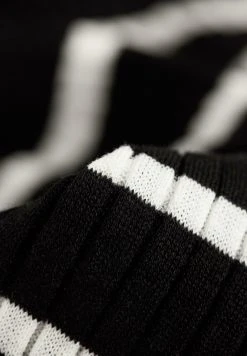 Intimissimi Damen MIT AUS - Strickpullover - Schwarz -INTIMISSIMI Verkäufe 4910da13bc714d029777ca503a58f184