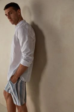 Intimissimi Herren Hemd - Weiss 11 Intimissimi Herren Hemd - Weiss -INTIMISSIMI Verkäufe 495f6e10ca554a39a04e293fa332333a