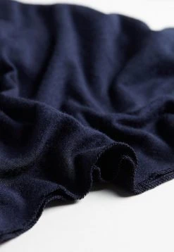 Intimissimi Damen HOCHGESCHLOSSENES ULTRALIGHT - Langarmshirt - Blu Intenso 11 Intimissimi Damen HOCHGESCHLOSSENES ULTRALIGHT - Langarmshirt - Blu Intenso -INTIMISSIMI Verkäufe 4989c709dc584b7ba8e5d85c3bc240bf