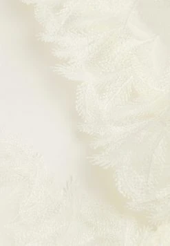 Intimissimi Damen FLY ME TO THE MOON - Triangel BH - Puderweiss 11 Intimissimi Damen FLY ME TO THE MOON - Triangel BH - Puderweiss -INTIMISSIMI Verkäufe 49dc6c1cd36a426188410d0e6d2beb6c