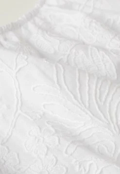 Intimissimi Damen Top - Weiss 13 Intimissimi Damen Top - Weiss -INTIMISSIMI Verkäufe 4aa6da0ac72147e598f8ec3a89cd4f41