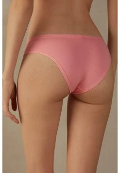 Intimissimi Damen LOW CUT - Slip - Hellrosa Bonbon Pink 7 Intimissimi Damen LOW CUT - Slip - Hellrosa Bonbon Pink -INTIMISSIMI Verkäufe 4ae16220963c4ea4a272b51779ca0ac4