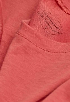 Intimissimi Damen T-Shirt Basic - Rosa Würzig -INTIMISSIMI Verkäufe 4bdbdd799efb4b93b1c2086dc389d02c
