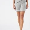 Intimissimi Damen Nachtwäsche Hose - Grey 2 Intimissimi Damen Nachtwäsche Hose - Grey -INTIMISSIMI Verkäufe 4be430dd1c214009bcd6ffae77511f45