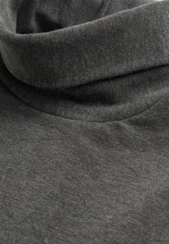 Intimissimi Damen Strickpullover - Dunkelgrau 15 Intimissimi Damen Strickpullover - Dunkelgrau -INTIMISSIMI Verkäufe 4bf01482f49046db97a3c5c52f38b18c