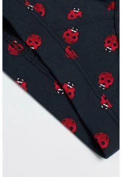 Intimissimi Herren MIT MARIENKÄFER - Slip - Blau/midnight Blue 11 Intimissimi Herren MIT MARIENKÄFER - Slip - Blau/midnight Blue -INTIMISSIMI Verkäufe 4c40a460ce9a46ae804c978ddf0a07d5