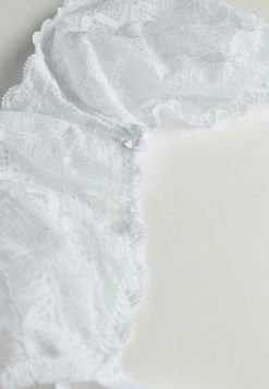 Intimissimi Damen DANIELA - Bügel BH - Weiß White 11 Intimissimi Damen DANIELA - Bügel BH - Weiß White -INTIMISSIMI Verkäufe 4c505bc2ba604083996bd5005879d608