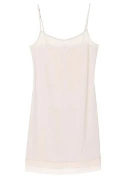 Intimissimi Damen MIT VOLANT AUS - Nachthemd - Off-white 13 Intimissimi Damen MIT VOLANT AUS - Nachthemd - Off-white -INTIMISSIMI Verkäufe 4c50bd04a2cb49fabc304ff085261b3f