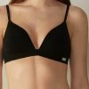 Intimissimi Damen TIZIANA - Triangel BH - Nero 1 Intimissimi Damen TIZIANA - Triangel BH - Nero -INTIMISSIMI Verkäufe 4c9db0c9b0ea443fa29f78b8a534f47c