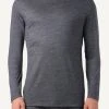 Intimissimi Herren Unterhemd/-shirt - Blue/grey 2 Intimissimi Herren Unterhemd/-shirt - Blue/grey -INTIMISSIMI Verkäufe 4c9eb42a7ea64a25a4e3829395267298