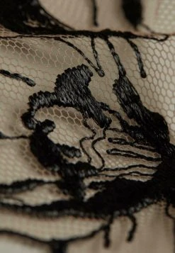 Intimissimi Damen GIORGIA STIR THE SENSES - Balconette BH - Natürlich - Soft Beige Black 10 Intimissimi Damen GIORGIA STIR THE SENSES - Balconette BH - Natürlich - Soft Beige Black -INTIMISSIMI Verkäufe 4d1dec65e7704b55a2ecb98d049b5717