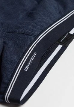 Intimissimi Herren Slip - Blau -INTIMISSIMI Verkäufe 4d405140e8784c18b8766393484ebe6e